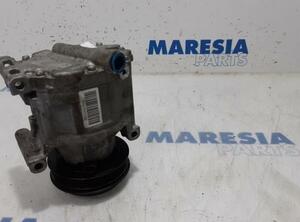 Air Conditioning Compressor FIAT Panda (312, 319), FIAT Panda Van (312, 519)