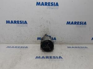 Air Conditioning Compressor FIAT Punto (199)