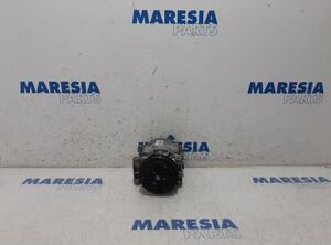 Airco Compressor FIAT Panda (312, 319), FIAT Panda Van (312, 519)