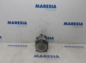 Air Conditioning Compressor LANCIA Delta III (844)