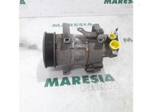 Air Conditioning Compressor PEUGEOT 208 I (CA, CC)