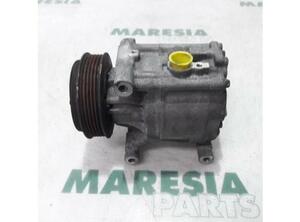 Air Conditioning Compressor FIAT Panda (312, 319), FIAT Panda Van (312, 519)