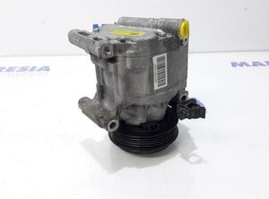 Air Conditioning Compressor FIAT Panda (312, 319), FIAT Panda Van (312, 519)