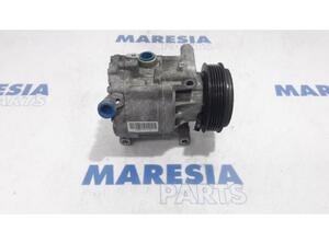 Air Conditioning Compressor FIAT 500 (312), FIAT 500 C (312)