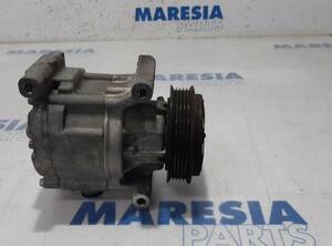 Air Conditioning Compressor FIAT 500 (312), FIAT 500 C (312)