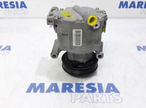 Airco Compressor FIAT 500 (312), FIAT 500 C (312)