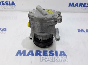 Airco Compressor FIAT Panda (169)