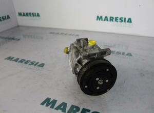 Air Conditioning Compressor LANCIA Ypsilon (312_)