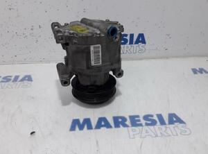 Airco Compressor FIAT 500 (312), FIAT 500 C (312)