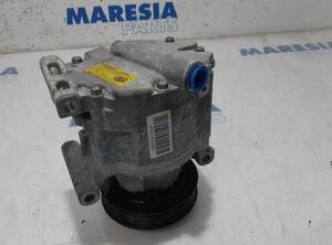 Airco Compressor FIAT 500 (312), FIAT 500 C (312)