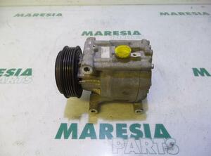 Airco Compressor FIAT 500 (312), FIAT 500 C (312)