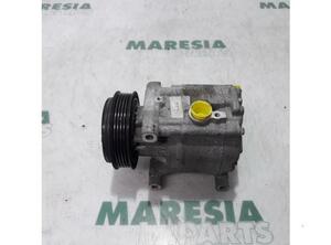 Airco Compressor FIAT 500 (312), FIAT 500 C (312)