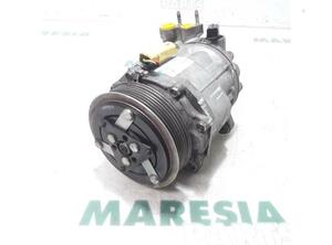 Klimakompressor Citroen C6 T 9671333180 P10689778