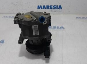 Klimakompressor Fiat 500 C 312 51747318 P16734449