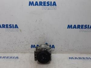 Air Conditioning Compressor FIAT 500 (312), FIAT 500 C (312)