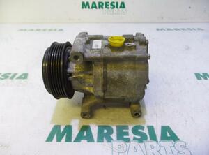 Air Conditioning Compressor FIAT 500 (312), FIAT 500 C (312)