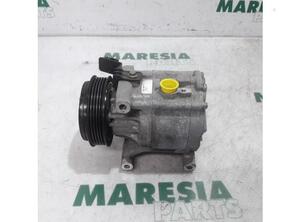 Airco Compressor FIAT 500 (312), FIAT 500 C (312)