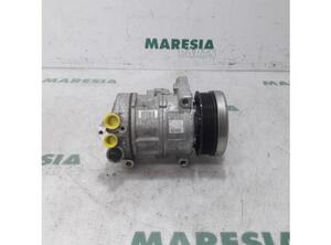 Air Conditioning Compressor FIAT Doblo Cargo (263), FIAT Doblo Großraumlimousine (263)