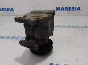 Airco Compressor FIAT 500 (312), FIAT 500 C (312)