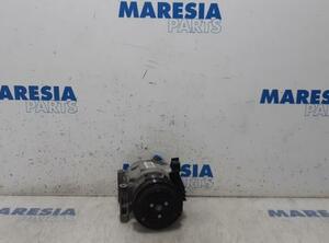 Airco Compressor FIAT 500 (312), FIAT 500 C (312)