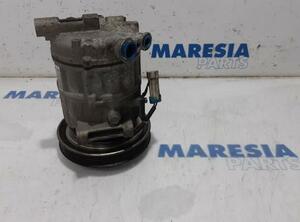 Airco Compressor ALFA ROMEO 159 Sportwagon (939)