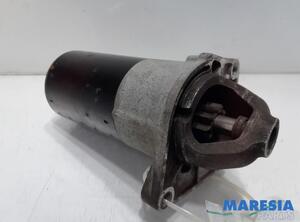 Air Conditioning Compressor FIAT 500 (312), FIAT 500 C (312)