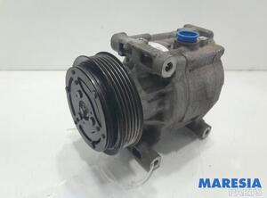 Airco Compressor FIAT 500 (312), FIAT 500 C (312)