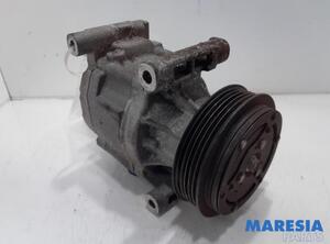 Airco Compressor FIAT 500 (312), FIAT 500 C (312)