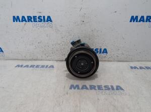 Airco Compressor ALFA ROMEO 159 (939)