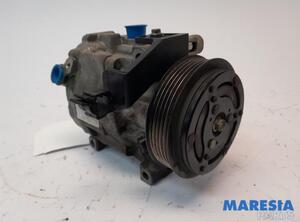 Airco Compressor LANCIA Ypsilon (312_)