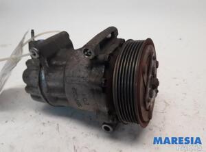 9822826880 Klimakompressor PEUGEOT 307 CC P20460436