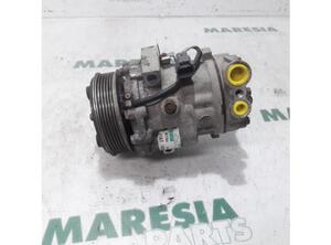 51893889 Klimakompressor FIAT Doblo Kasten/Kombi (263) P10555486