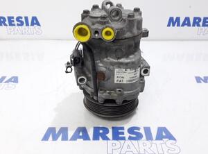 Air Conditioning Compressor FIAT DOBLO Cargo (263_), FIAT GRANDE PUNTO (199_), FIAT PUNTO (199_), FIAT PUNTO EVO (199_)