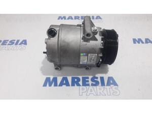 Airco Compressor RENAULT Espace IV (JK0/1)