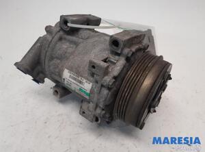 Airco Compressor FIAT Ducato Kasten (250, 290)