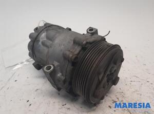 Klimakompressor Fiat Punto Evo 199 51893889 P20598750