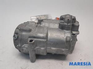 Air Conditioning Compressor RENAULT Zoe (BFM), RENAULT Kangoo Express (FW0/1)