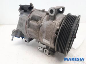 9676862380 Klimakompressor CITROEN Berlingo II (B9) P20685247