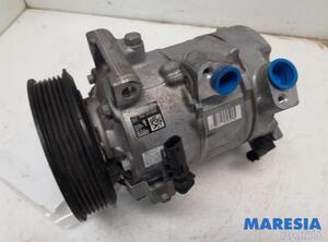 Air Conditioning Compressor ALFA ROMEO Giulia (952)