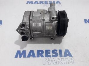 Air Conditioning Compressor ALFA ROMEO MITO (955_)