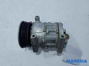 Air Conditioning Compressor ALFA ROMEO MITO (955_)