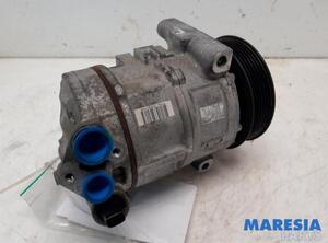 Air Conditioning Compressor FIAT PUNTO (199_), ALFA ROMEO MITO (955_)