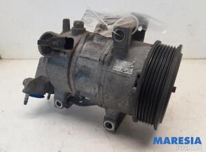 Airco Compressor PEUGEOT 208 I (CA_, CC_), CITROËN DS3, DS DS 3 (SA_), CITROËN C3 II (SC_)