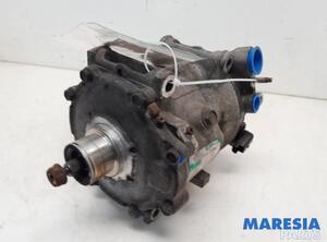 Air Conditioning Compressor CITROËN C5 III (RD_), CITROËN C5 III Break (RW_)