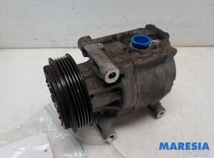 Airco Compressor FIAT PUNTO (188_), FIAT STILO (192_), FIAT 500 (312_), FIAT 500 C (312_)