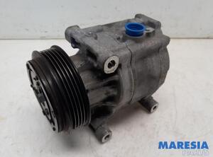 Airco Compressor FIAT PANDA (312_, 319_), FIAT PANDA VAN (312_, 519_), FIAT 500 (312_), FIAT 500 C (312_)