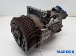 Airco Compressor RENAULT CAPTUR I (J5_, H5_), RENAULT CLIO IV (BH_), RENAULT CLIO IV Grandtour (KH_)