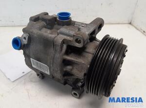 Airco Compressor FIAT 500 (312_), FIAT 500 C (312_), FIAT PANDA (169_), ABARTH 500C / 595C / 695C (312_)