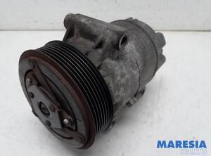 Air Conditioning Compressor RENAULT GRAND SCÉNIC II (JM0/1_), RENAULT SCÉNIC II (JM0/1_)