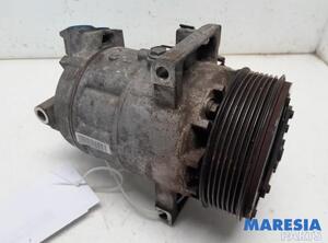 Airco Compressor RENAULT CAPTUR I (J5_, H5_), RENAULT CLIO IV (BH_), RENAULT CLIO IV Grandtour (KH_)